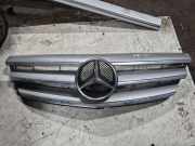 Gitter Grill vorne links MERCEDES-BENZ B (W245) B 200 (245.233) A1698800883
