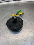 LENKWINKELSENSOR AIRBAGSCHLEIFRING WICKELFEDER MERCEDES-BENZ E (W210) E 270 CDI (210.016) 0025421918