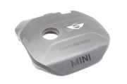 Motorabdeckung Mini Mini (F56) 8601635
