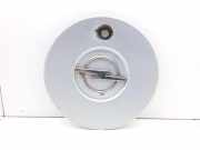 Radkappen OPEL ASTRA G Hatchback (F48_, F08_) 1.4 16V 90497227