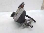 Bremszylinder VOLVO S60 I 2.4 D 03350884861