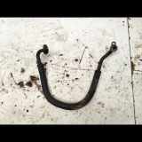 Kondensatorschlauch Volvo S80 I (184) 09166555