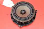 Lautsprechersystem BMW X5 (F15, F85) 9286367