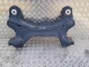 Vorderachsträger VW Bora Variant (1J)