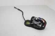 Gangschaltmechanismus BMW X1 (E84) xDrive 20 d 7603624