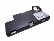Batterieaufnahme Audi A6 Avant (4F, C6) 4F0915429N