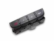 Bedientasten des rechten Sitzes AUDI A5 Sportback (8TA) 2.0 TDI 8K0959769