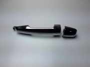 Türaußengriff rechts MITSUBISHI L200 2.4 DI-D 4WD 5716A587