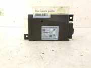 Verbrennungsmodul MERCEDES-BENZ E Cabrio (A238) E 220 d (238.414) A2139000505 2139000505