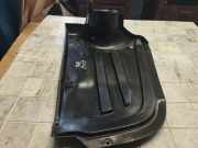 Unterfahrschutz VW Passat B6 Variant (3C5) 3C0825216B