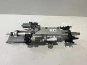 Lenkmechanismus BMW X7 (G07) xDrive 40 i Mild Hydrid 6894879