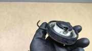 Tankverschluss Mercedes-Benz C-Klasse (W205) A2224700105