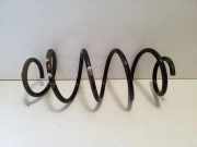 Feder vorne links CITROËN C4 Grand Picasso II 2.0 BlueHDi 150