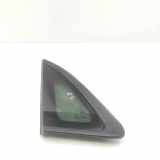Kleines Seitenfenster hinten links HYUNDAI KONA EV SEL 87810-J9000