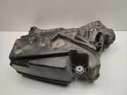 AdBlue-Tank MERCEDES-BENZ E (W213) E 220 d (213.004) A2134706001