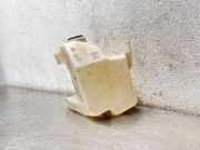 Fensterwaschtank OPEL SIGNUM 2.0 DTI