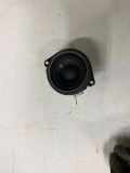 Lautsprecher im Armaturenbrett HONDA ACCORD VIII (CU) 2.0 i (CU1) EAS88PM193E