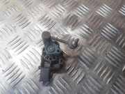 Niveausensor vorne links PEUGEOT 407 Coupe (6C_) 2.0 HDi 6PM00818602