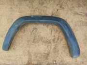 Kotflügelzierleiste hinten rechts JEEP GRAND CHEROKEE II (WJ, WG) 2.7 CRD 4x4