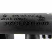 Kraftstoffzuführung VW LUPO (6X1, 6E1) 1.2 TDI 3L 0280160557 030133319AA