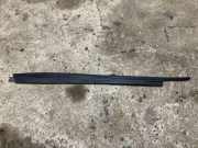 Flügel vervollständigung PORSCHE BOXSTER (987) S 3.4 99757246502