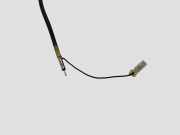 Antenne NISSAN MURANO I (Z50) 3.5 4x4