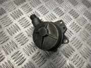 Vakuumpumpe Audi A6 (4B, C5) 72218501