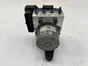 ABS Hydraulikblock AUDI Q5 (FY) 2.0 TFSI quattro 80A614517B
