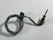 Abgastemperaturfühler Seat Leon (5F) 04L906088BL