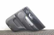 Türpolster hinten rechts LAND ROVER RANGE ROVER SPORT (L320) 2.7 D 4x4 ELB501960