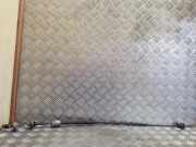 Clutch Cable RENAULT MEGANE I Classic (LA0/1_) 1.9 D (LA0A, LA0U)