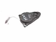 Türlautsprecher vorne rechts VW TRANSPORTER V (T5) Minibus / passenger 2.5 TDI 7H0035411D