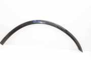 Kotflügelverbreiterung links vorne Chrysler 300 C (LX, LE) 1CR39TRMAB