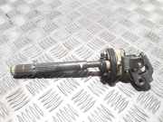 Gelenk für Lenkwelle Honda Accord VII Tourer (CM, CN)