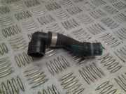 Schlauch Kühlung MERCEDES-BENZ A (W176) A 200 CDI (176.001) A6512000082