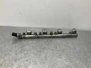 Kraftstoffdrucksensor BMW 5 (F10) 550 i 7537319