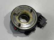 Schleifring SEAT LEON (1P1) 1.9 TDI 1K0959653C