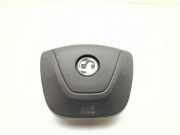 Lenkrad Airbag OPEL MOVANO B Furgon 2.3 CDTI FWD 985100028R
