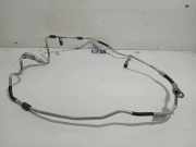 Kondensatorschlauch BMW 1er (E87) 6450