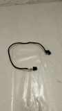 SONSTIGE KABELBÄUME MERCEDES-BENZ GL (X166) GL 350 CDI / BlueTec 4-matic (166.823, 166.824) A1665402909