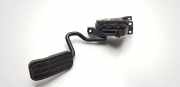 Gaspedal FORD GALAXY (WGR) 1.9 TDI 7M4721603D