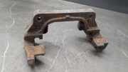 Halter für Bremssattel BMW X3 (F25) 963ATE
