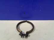 Auspuffhalter VOLVO S60 II T5 31697966