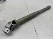 Gelenk für Lenkwelle BMW X7 (G07) 5A03E70