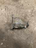 Hinterachsgetriebe Mercedes-Benz E-Klasse (W212) 2123501414