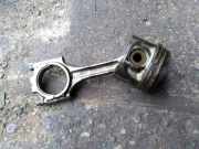 Kolben VOLVO V70 II (SW) 2.4 D5 81L79