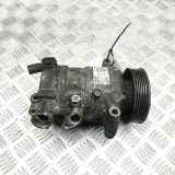 Klimakompressor VW Passat B8 (3G) 5Q0820803E