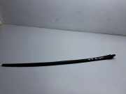 Zierleiste Windschutzscheibe Frontscheibe VW GOLF VI (5K1) 2.0 TDI 5K0854320