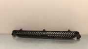 Gitter vorne unten CITROËN C4 III (BA_, BB_, BC_) e-C4 (BCZKXC) 9834691980