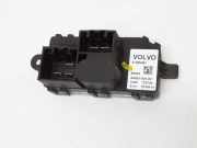 Blower Fan Relay VOLVO V40 Estate (VW) 1.6 31369487